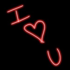 Meet your Posher, Miranda